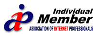 Member Association of Internet Professionals
